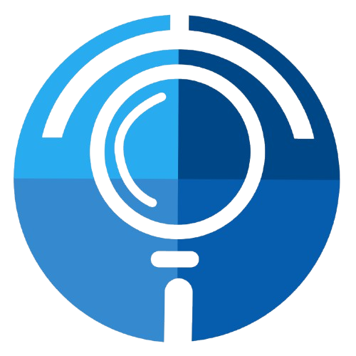 TrialGo Logo